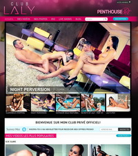 Club Laly Review