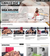 Mea Melone Challenge Review